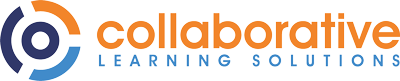 Collaborative Learning Solutions Logo